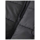 Name It Παιδικό μπουφάν Forty Puffer Jacket